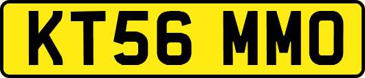 KT56MMO
