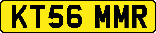 KT56MMR