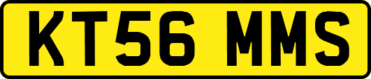 KT56MMS