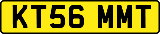 KT56MMT