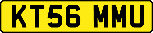 KT56MMU
