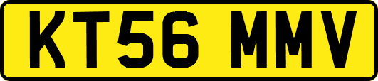 KT56MMV