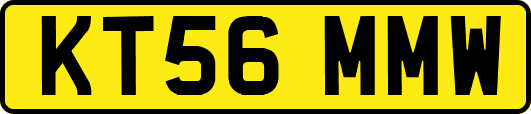 KT56MMW
