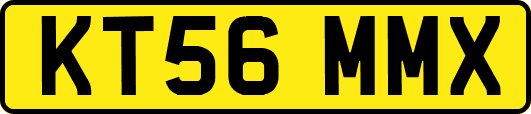 KT56MMX