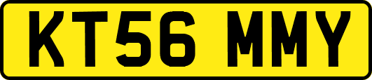 KT56MMY
