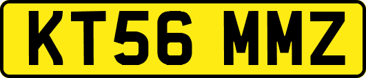 KT56MMZ