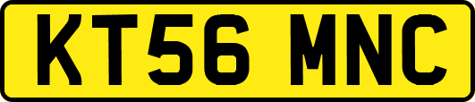 KT56MNC