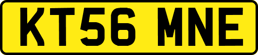 KT56MNE