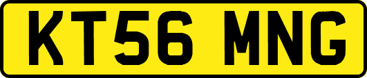 KT56MNG