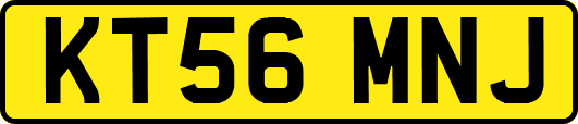 KT56MNJ