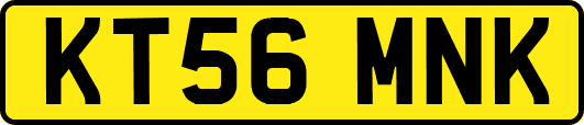 KT56MNK