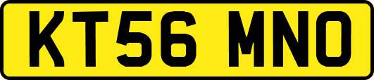 KT56MNO