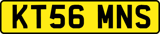 KT56MNS