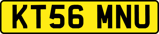 KT56MNU