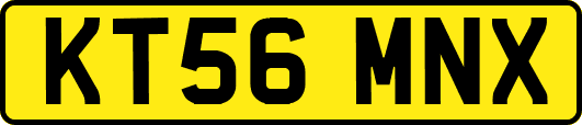 KT56MNX