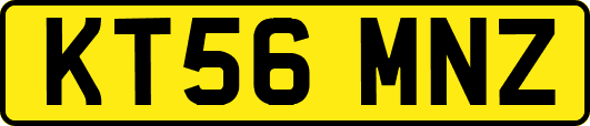 KT56MNZ
