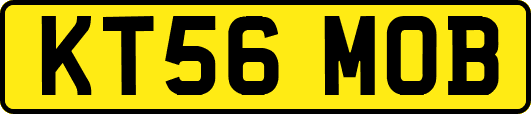 KT56MOB