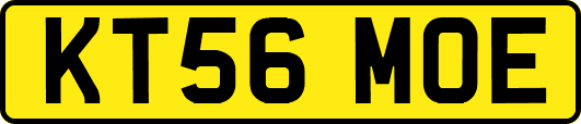 KT56MOE