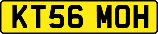 KT56MOH