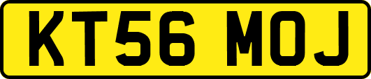 KT56MOJ