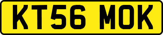 KT56MOK