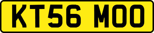 KT56MOO