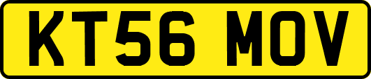 KT56MOV