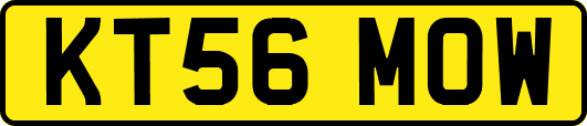 KT56MOW