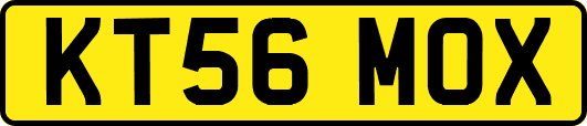KT56MOX