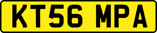 KT56MPA