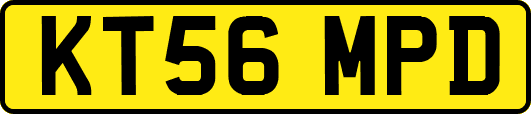 KT56MPD