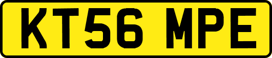 KT56MPE