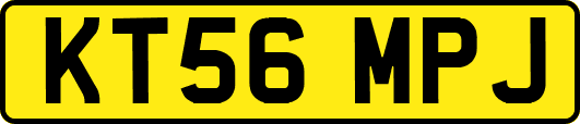 KT56MPJ