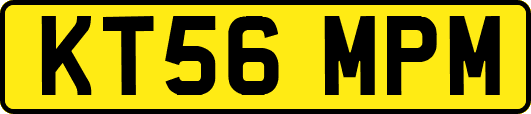 KT56MPM