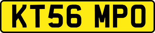 KT56MPO