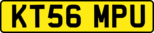 KT56MPU