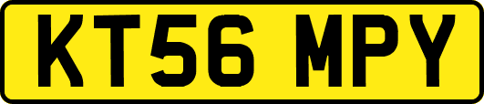 KT56MPY