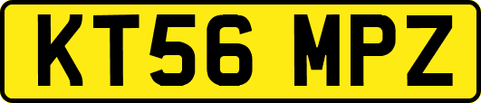 KT56MPZ