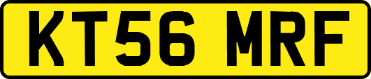 KT56MRF