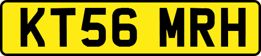 KT56MRH