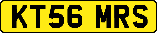KT56MRS