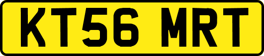 KT56MRT