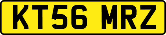 KT56MRZ
