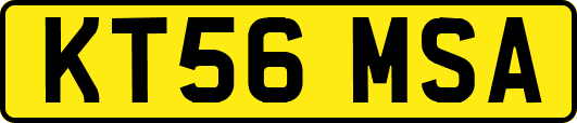 KT56MSA