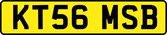 KT56MSB