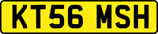 KT56MSH