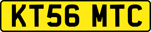 KT56MTC