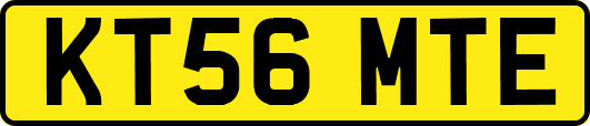KT56MTE
