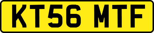 KT56MTF