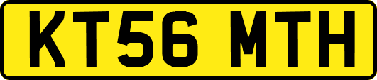 KT56MTH